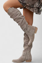 Halvira | Botas elegantes
