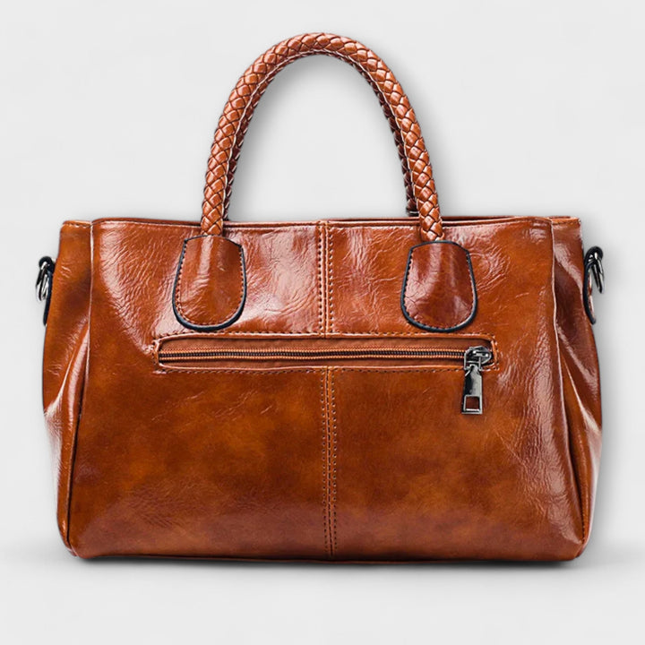 Olivia - Bolso de Viaje Elegante