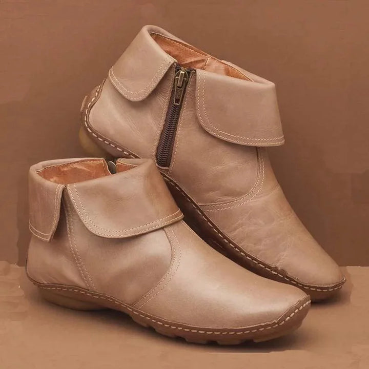 Faylen™ | Botas Ortopédicas