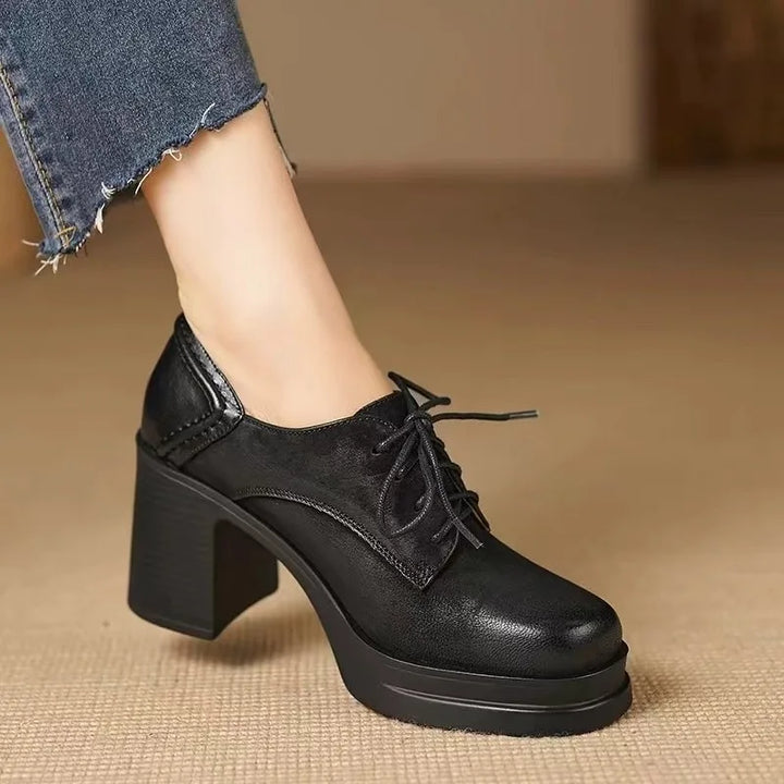 Zapatos Clásicos Margot