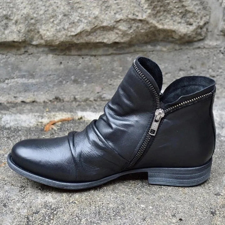 Prynn | Botines Ortopédicos