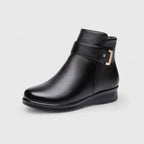 Rhovelyn | Orthopedic Boots