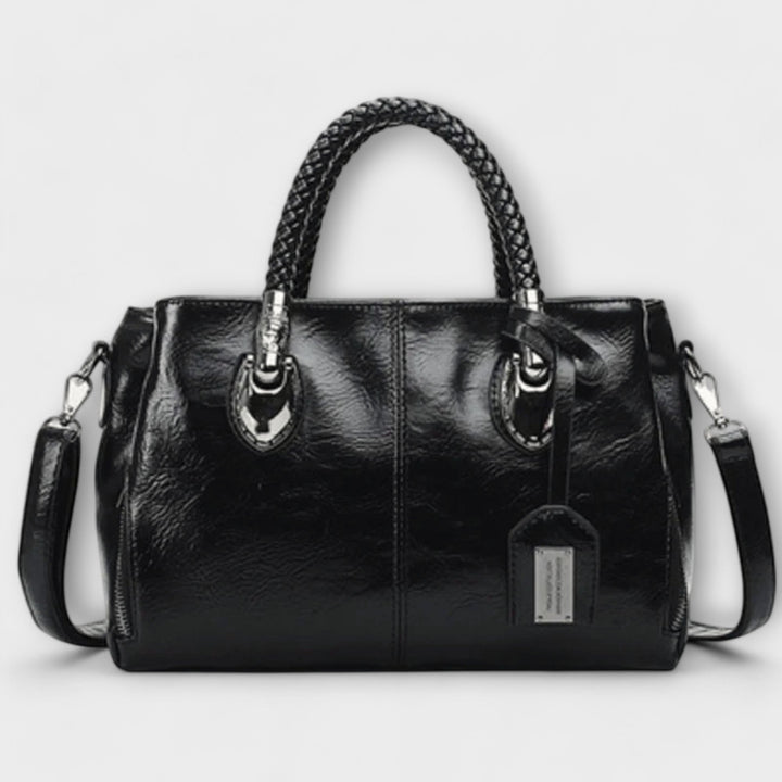 Olivia - Bolso de Viaje Elegante