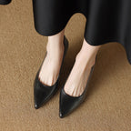 Scarpins elegantes Verona