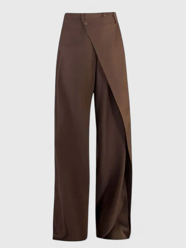 Chrissie | Sophisticated Pants