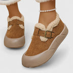 Antoniyssa | Botas ortopédicas