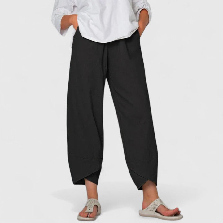 Prism | Pantalones Elegantes