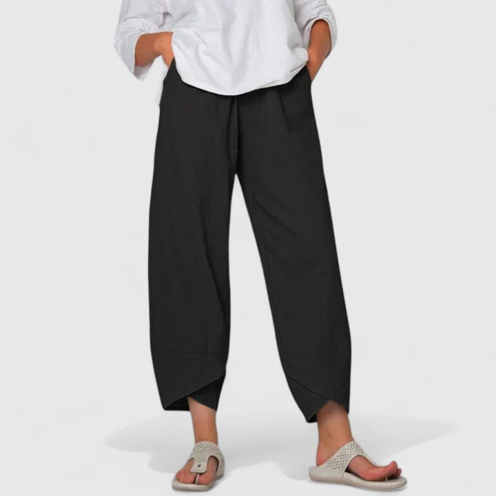 Prism | Pantalones Elegantes