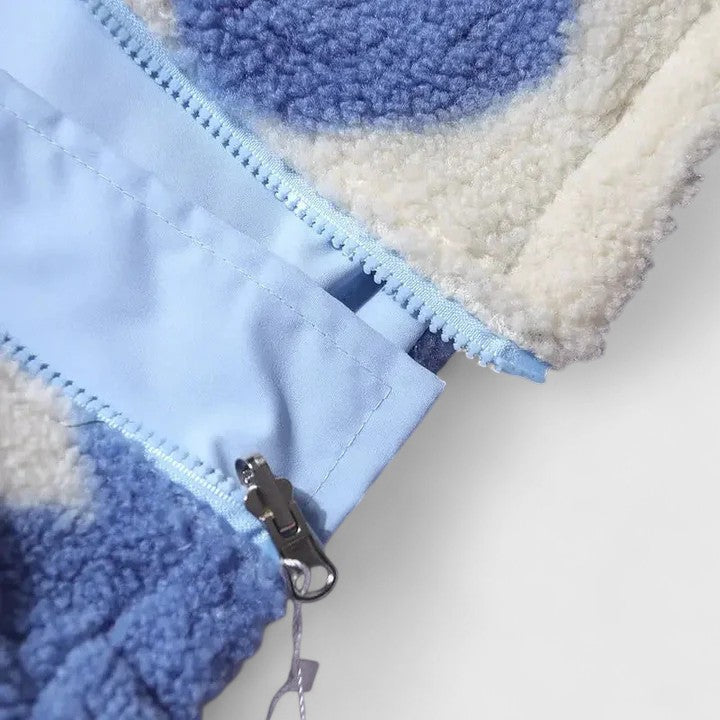Bexli | Comfortable Jacket