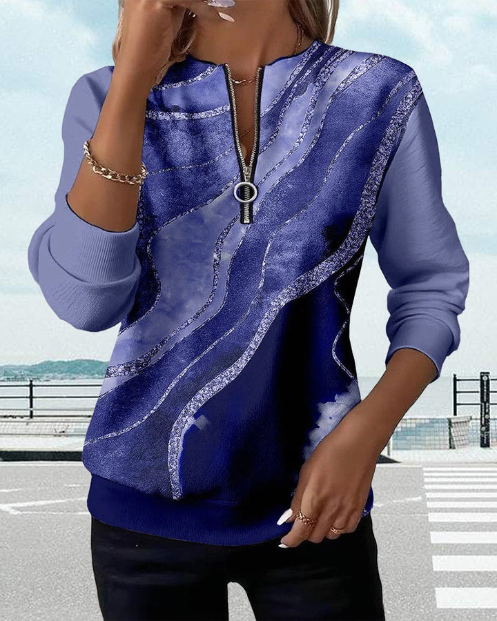 Averli™ | Sudadera Elegante