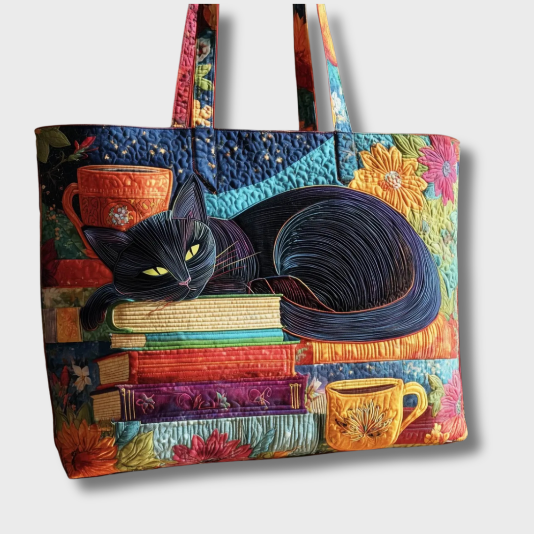 Willow | Bolso artesanal de estilo relajado