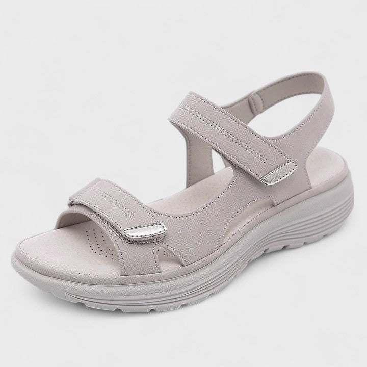 Simona™ | Orthopedic Sandals