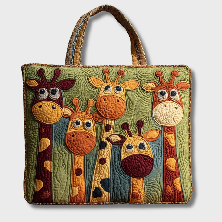 Serena | Bolso de estilo fácil hecho a mano