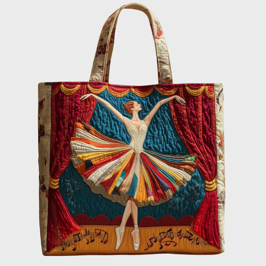 Georgia | Bolso artesanal cómodo para llevar