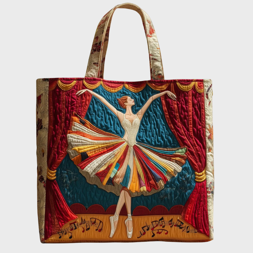 Georgia | Bolso artesanal cómodo para llevar