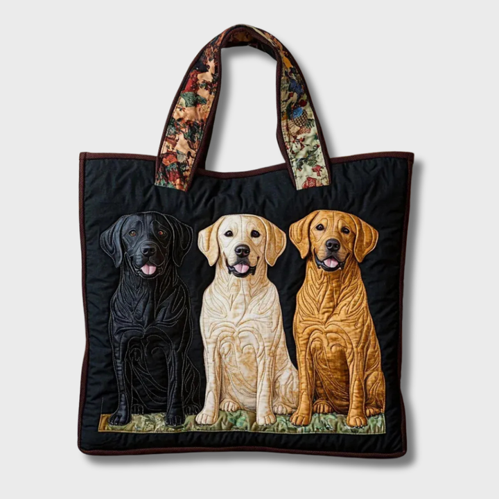Talia | Bolso de ajuste relajado hecho a mano