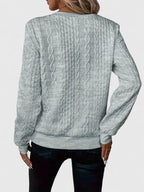 Ara | Camisola confortável