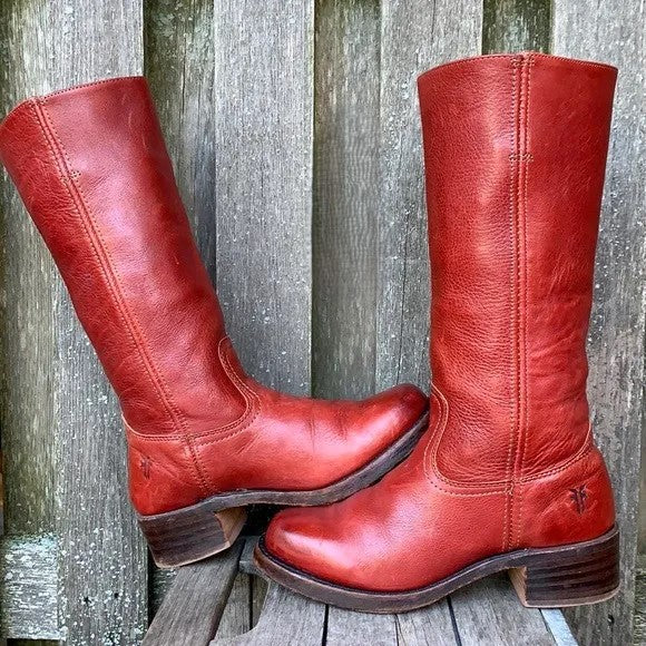 Liah™ | Botas ortopédicas