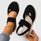 Maylien | Sandalias ortopédicas