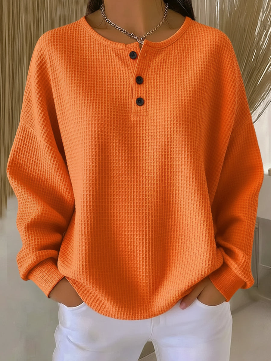 Heielen | Camisola confortável