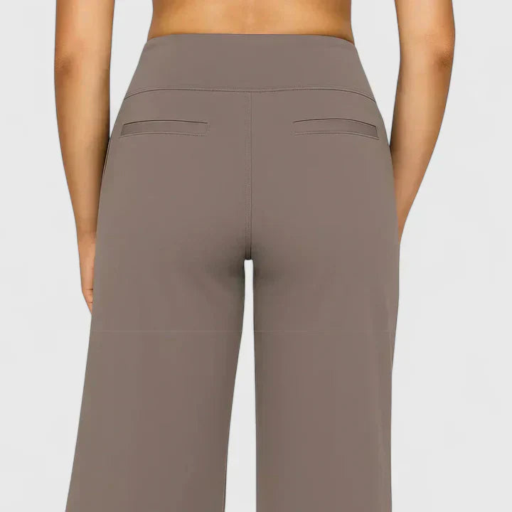 Ame | Calça Elegante