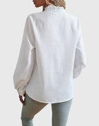 Kaitlyn | Blusa elegante