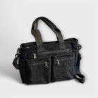 Olivia - Bolso tote