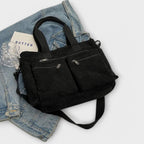 Olivia - Bolso tote