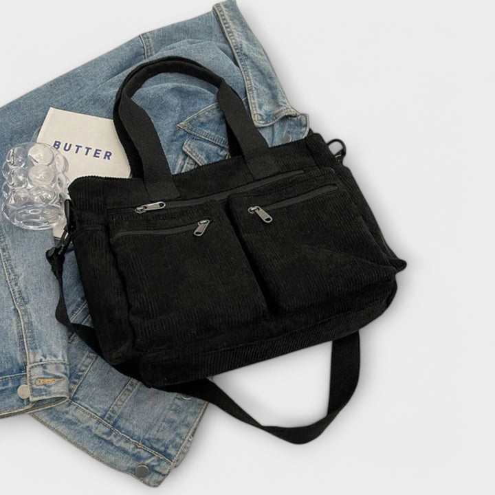 Olivia - Bolsa Tote