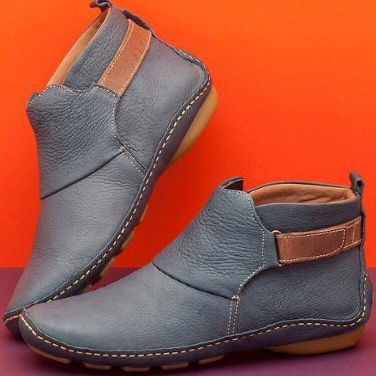 Haele™ | Botas Ortopédicas para Tornozelo
