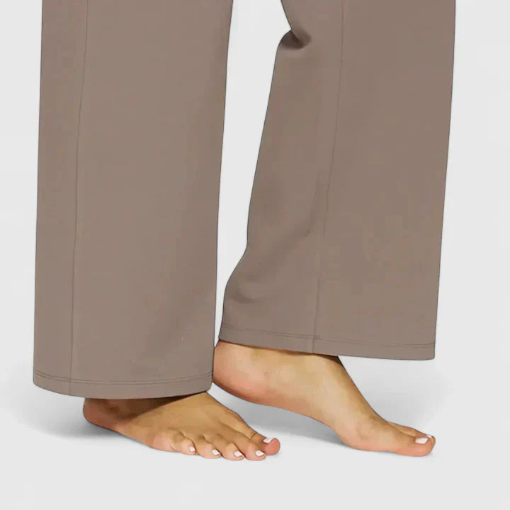 Ame | Calça Elegante