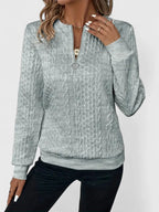 Ara | Camisola confortável