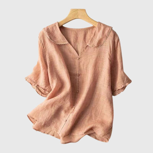 Adele | Blusa elegante