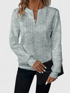 Ara | Camisola confortável