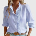 Kaitlyn | Blusa elegante