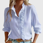 Kaitlyn | Blusa elegante