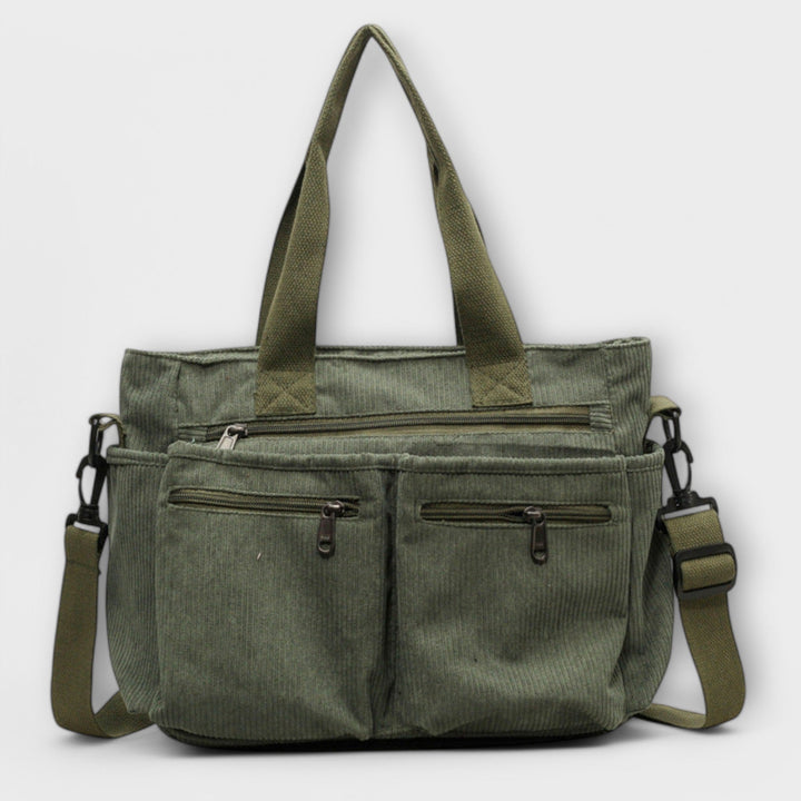 Olivia - Bolsa Tote