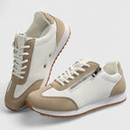 Kytherah | Zapatos ortopédicos