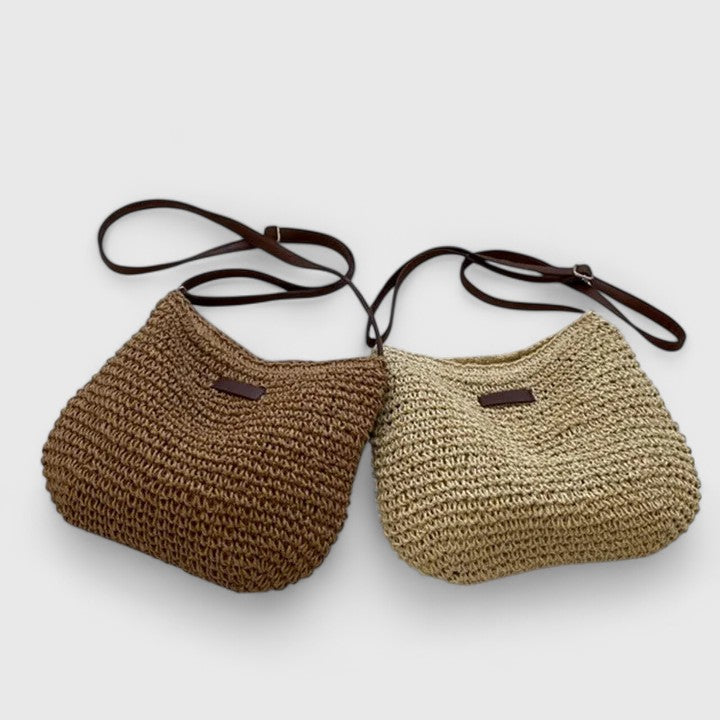 Kathy | Elegant Stylish Sling Bag