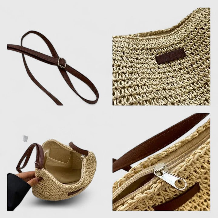 Kathy | Elegant Stylish Sling Bag