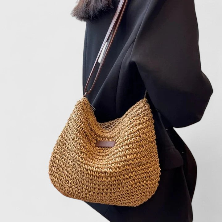 Kathy | Elegant Stylish Sling Bag
