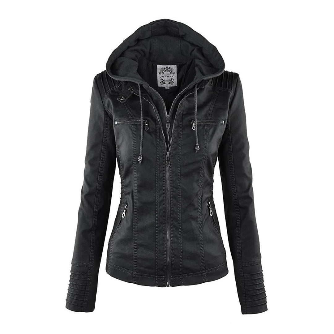DUPONT | CHAQUETA ELEGANTE