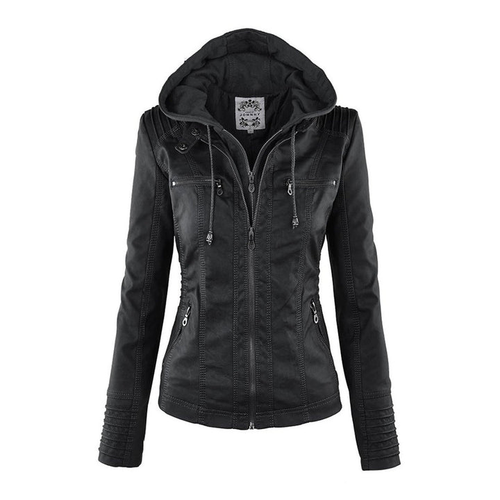 DUPONT | CHAQUETA ELEGANTE