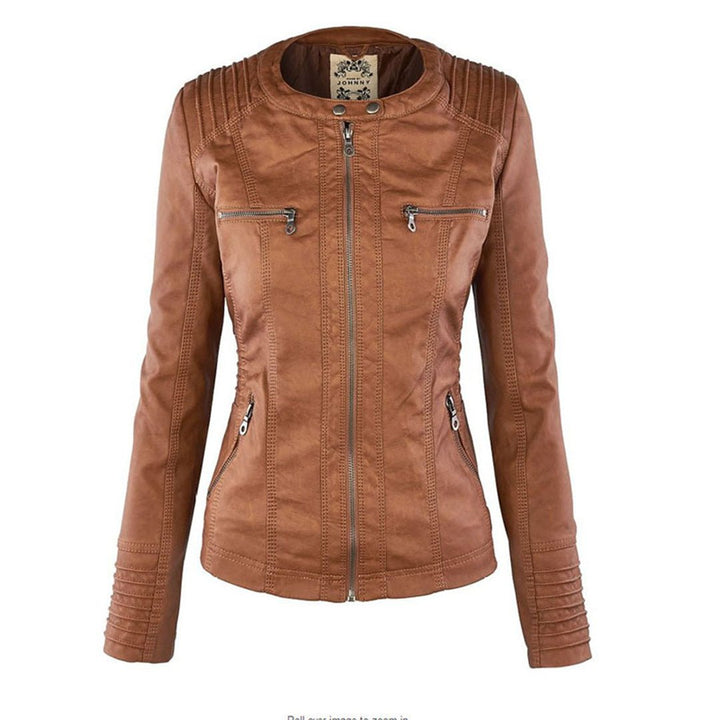 DUPONT | CHAQUETA ELEGANTE