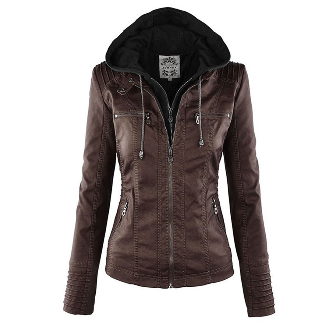 DUPONT | CHAQUETA ELEGANTE