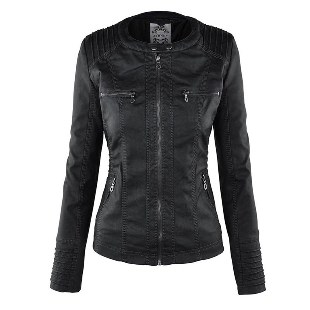 DUPONT | CHAQUETA ELEGANTE