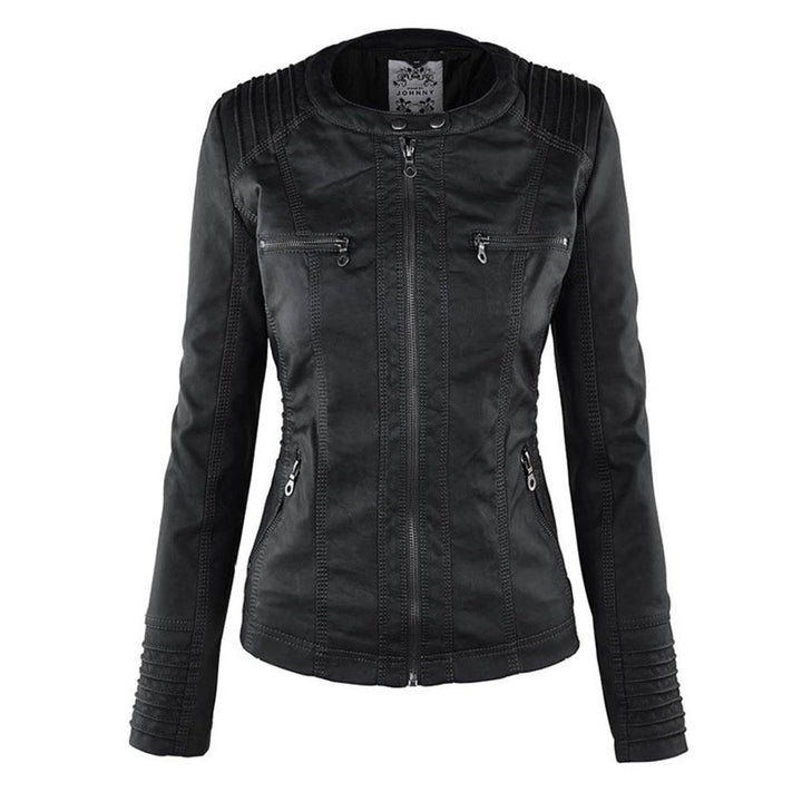 DUPONT | CHAQUETA ELEGANTE