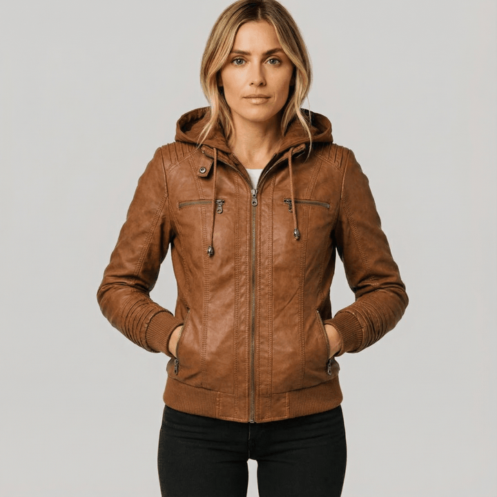 DUPONT | CHAQUETA ELEGANTE
