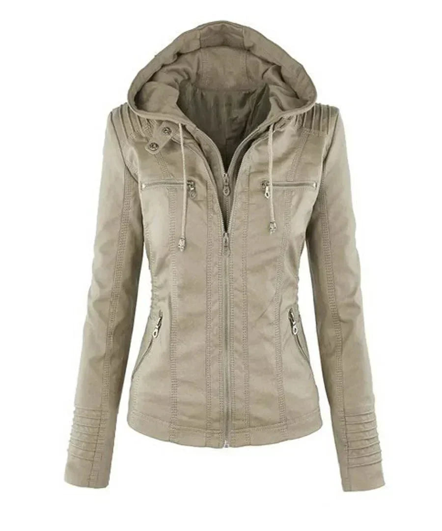 DUPONT | CHAQUETA ELEGANTE
