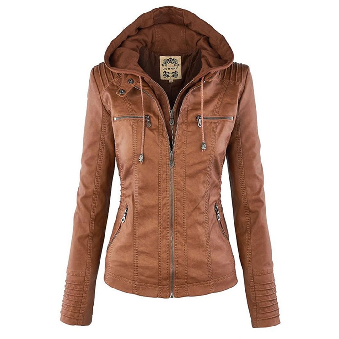 DUPONT | CHAQUETA ELEGANTE